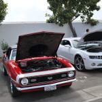 Connell_BJ_0112 (June 17, 2012)